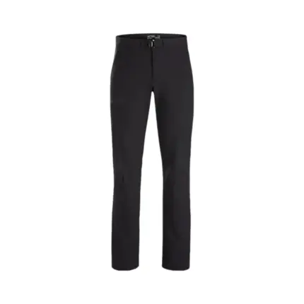 【預售】ARC'TERYX Gamma LT Pants 始祖鳥 鳥牌 軟殼 防風防水機能 工裝褲長褲休閒褲
