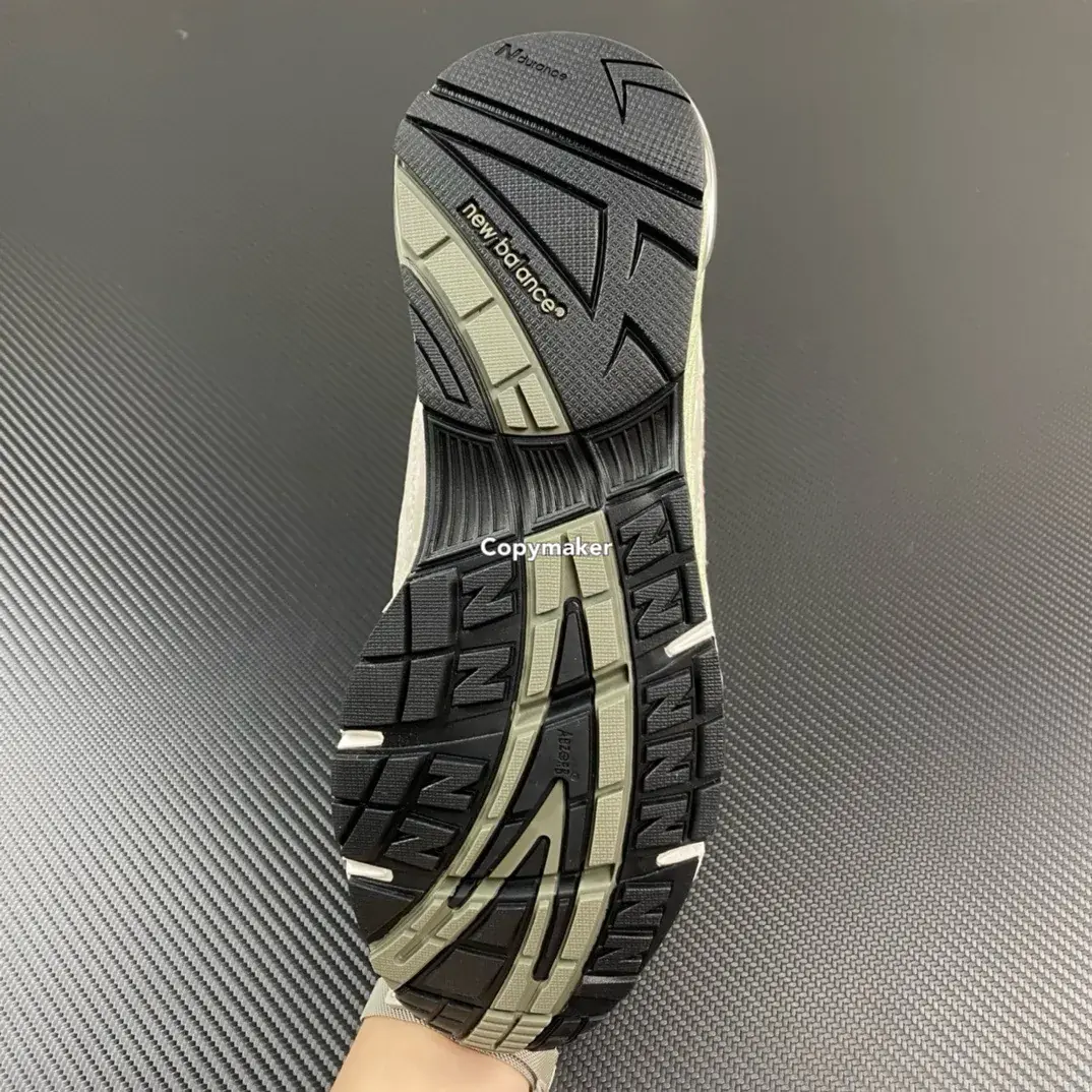 【預售】NB x 991 V1 元祖灰 慢跑鞋休閒鞋運動鞋 經典款 M991GL