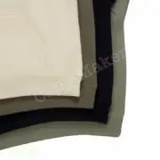 21SS FEAR OF GOD FOG ESSENTIALS 2021 副線 後背印花 帽踢 帽T：圖片 7
