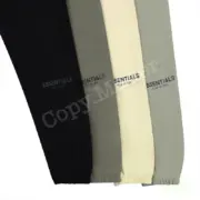 21SS FEAR OF GOD FOG ESSENTIALS 2021 副線 長褲 休閒褲 棉褲：圖片 3