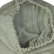 21SS FEAR OF GOD FOG ESSENTIALS 2021 副線 長褲 休閒褲 棉褲：圖片 5