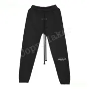 21SS FEAR OF GOD FOG ESSENTIALS 2021 副線 長褲 休閒褲 棉褲：圖片 6