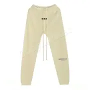 21SS FEAR OF GOD FOG ESSENTIALS 2021 副線 長褲 休閒褲 棉褲：圖片 7