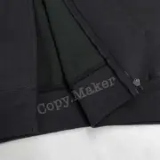 20SS FOG ESSENTIALS 副線 後背印花 連帽外套 夾克 FEAR OF GOD：圖片 7