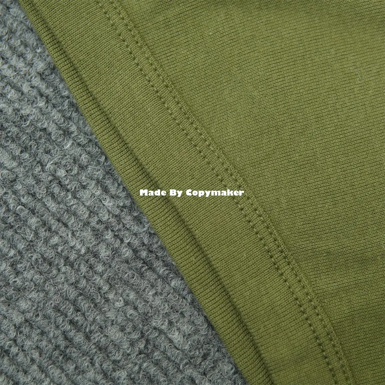 Sup x Hanes 22SS 聯名 Boxer Briefs 字母 內褲 內搭褲