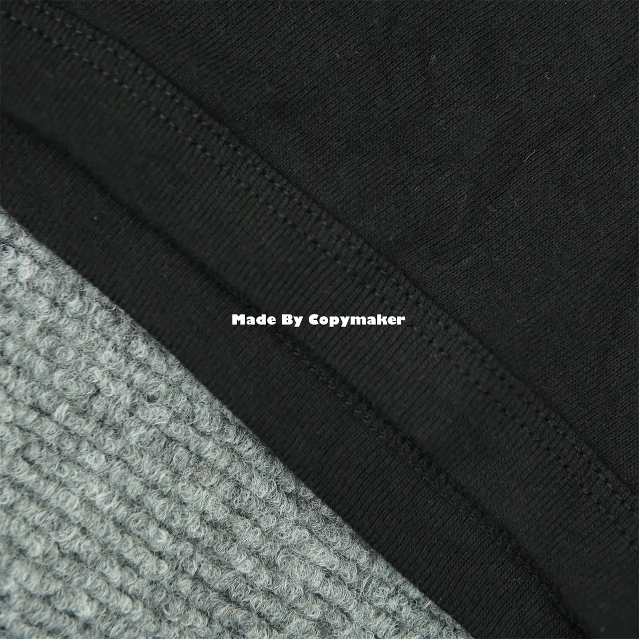 Sup x Hanes 22SS 聯名 Boxer Briefs 字母 內褲 內搭褲