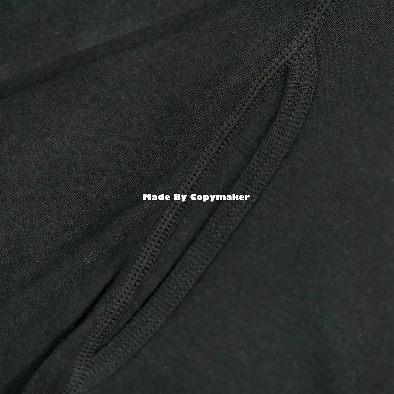 Sup x Hanes 22SS 聯名 Boxer Briefs 字母 內褲 內搭褲