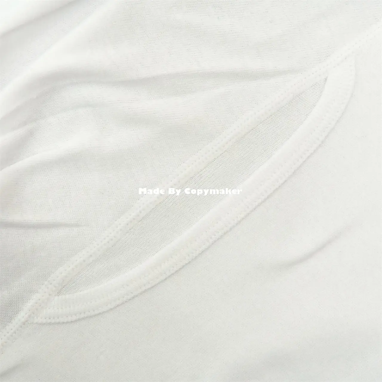 Sup x Hanes 22SS 聯名 Boxer Briefs 字母 內褲 內搭褲