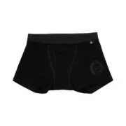 【現貨】Chrome Hearts 25SS Boxer 馬蹄十字架 內褲四角褲內搭褲 克羅心：圖片 3