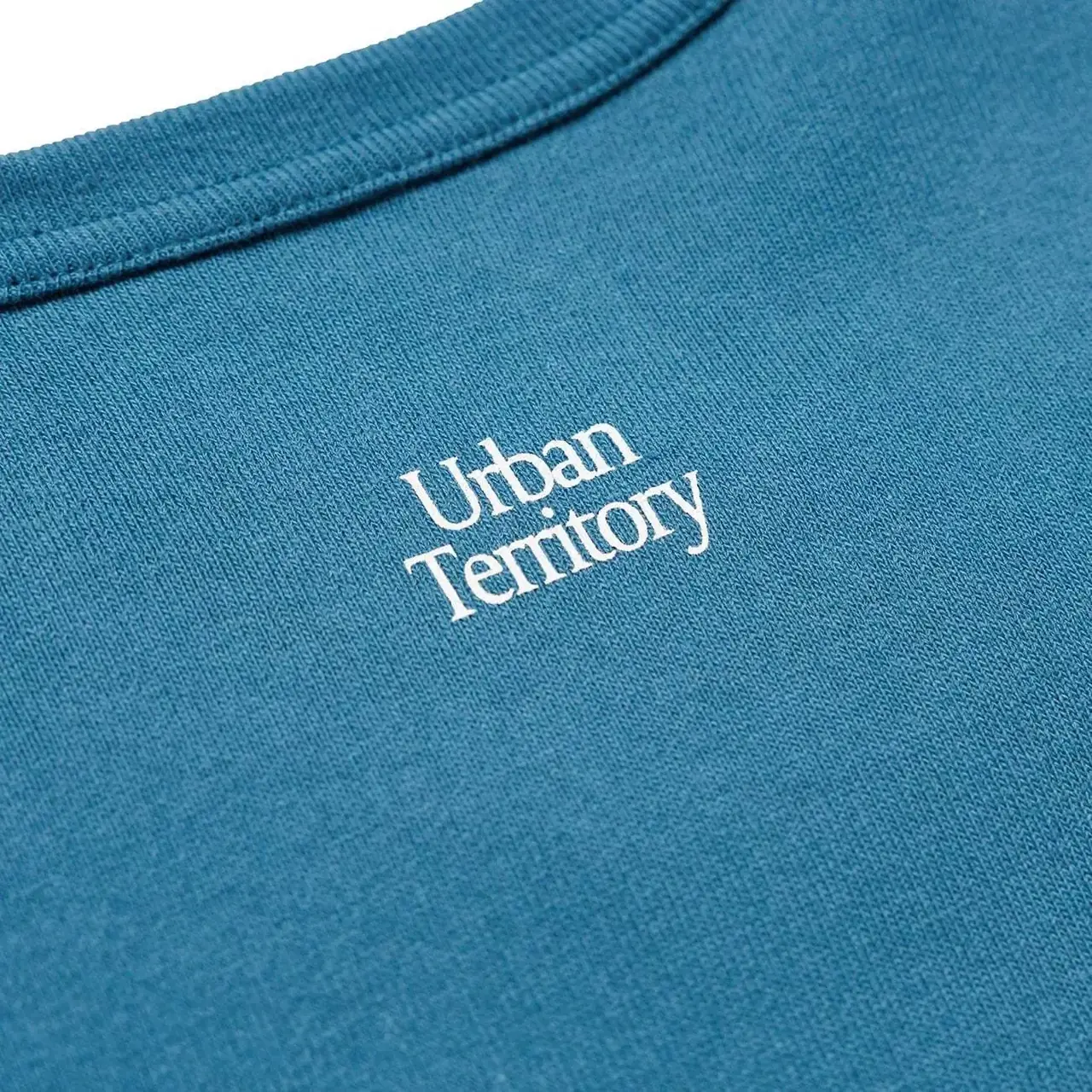 【預售】WTAPS 25SS LIM/SS/COTTON 毛邊剪裁 刺繡字母 素色短袖T恤