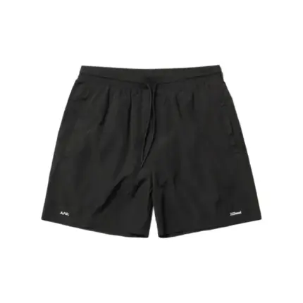 【現貨】JJJJound x A.P.C 24SS Nylon Swim Shorts 膠囊系列 聯名款夏季尼龍 沙灘褲休閒短褲