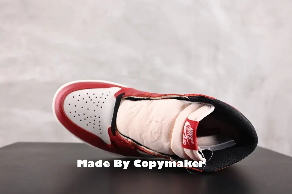 【預售】Air Jordan 1 Retro High OG