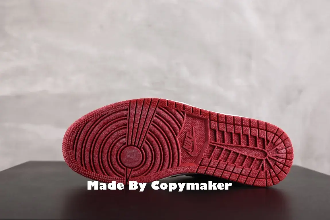 【預售】Air Jordan 1 Retro High OG