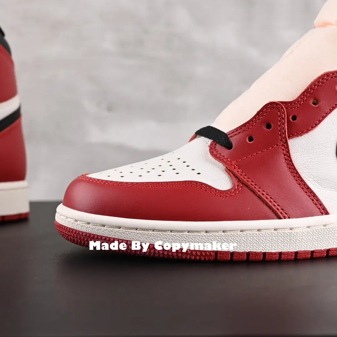 【預售】Air Jordan 1 Retro High OG