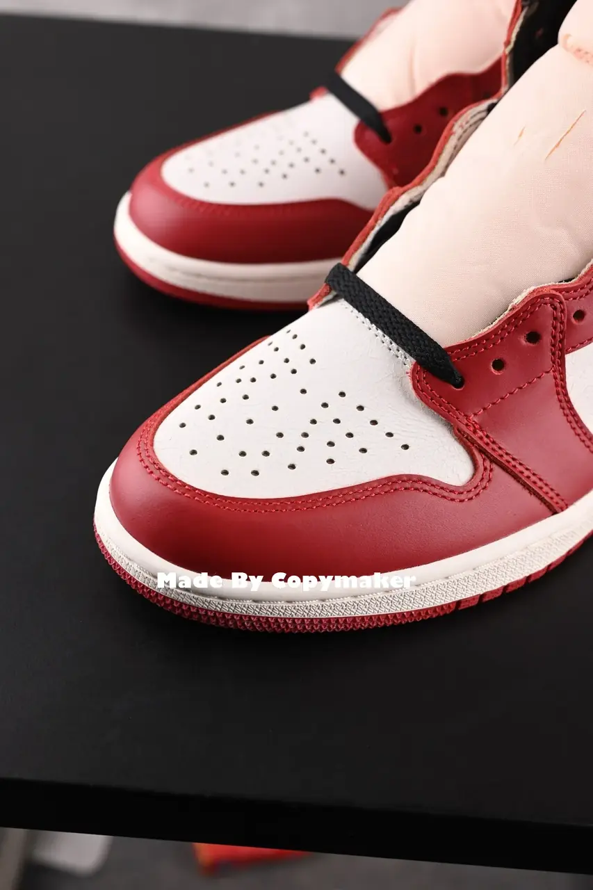【預售】Air Jordan 1 Retro High OG