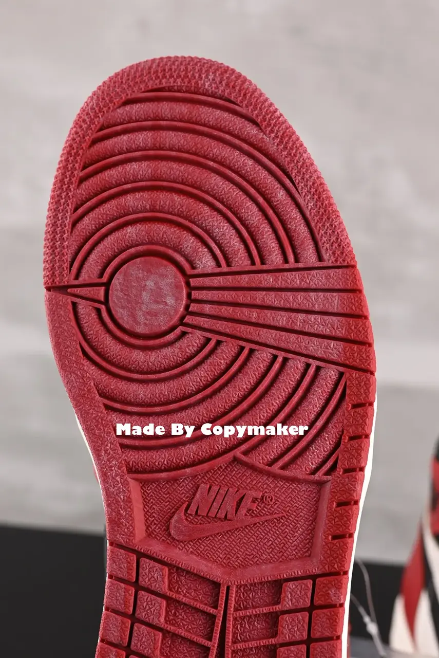【預售】Air Jordan 1 Retro High OG