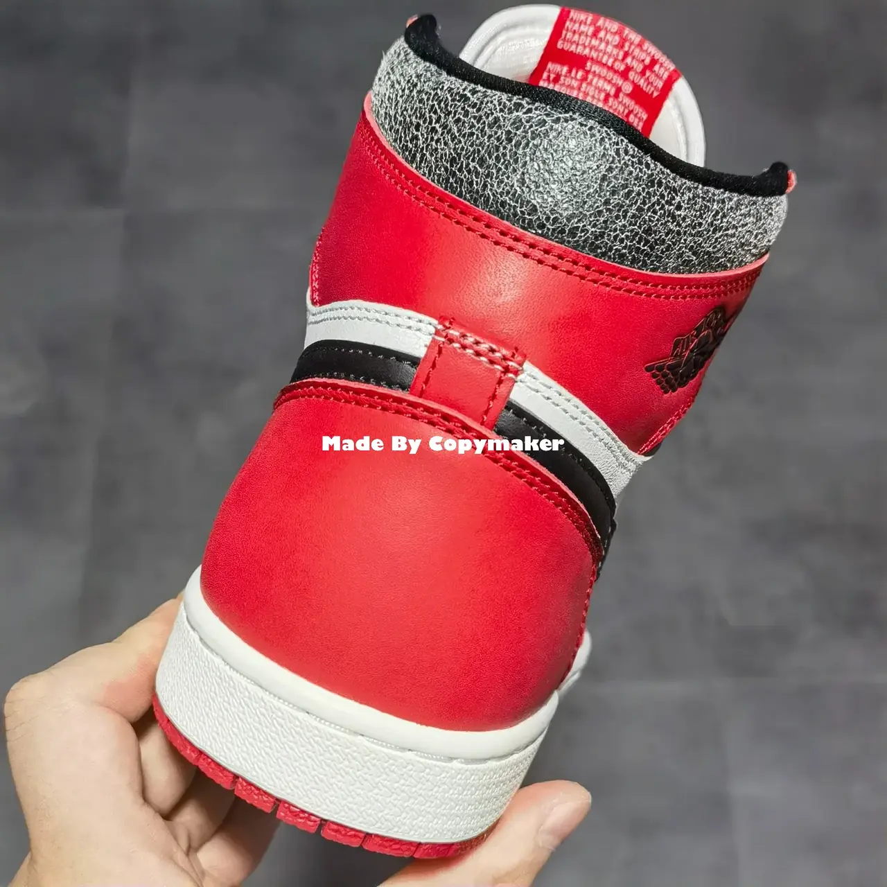 【預售】Air Jordan 1 Retro High OG