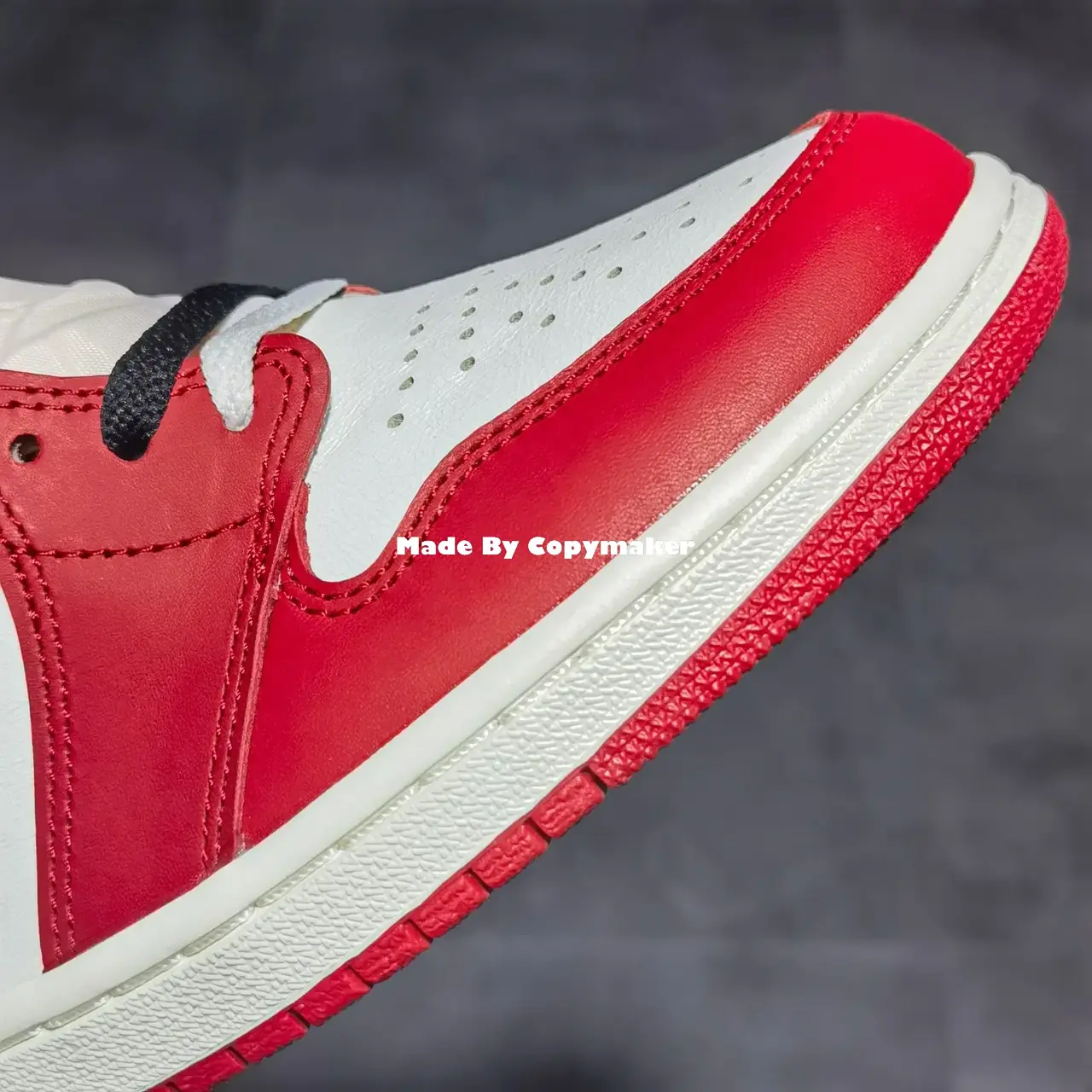 【預售】Air Jordan 1 Retro High OG