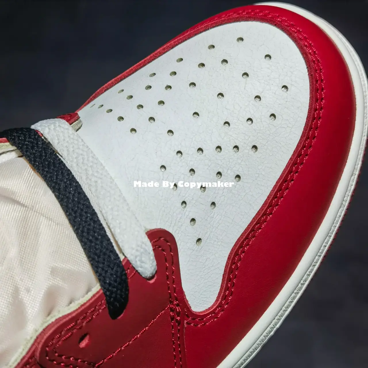 【預售】Air Jordan 1 Retro High OG