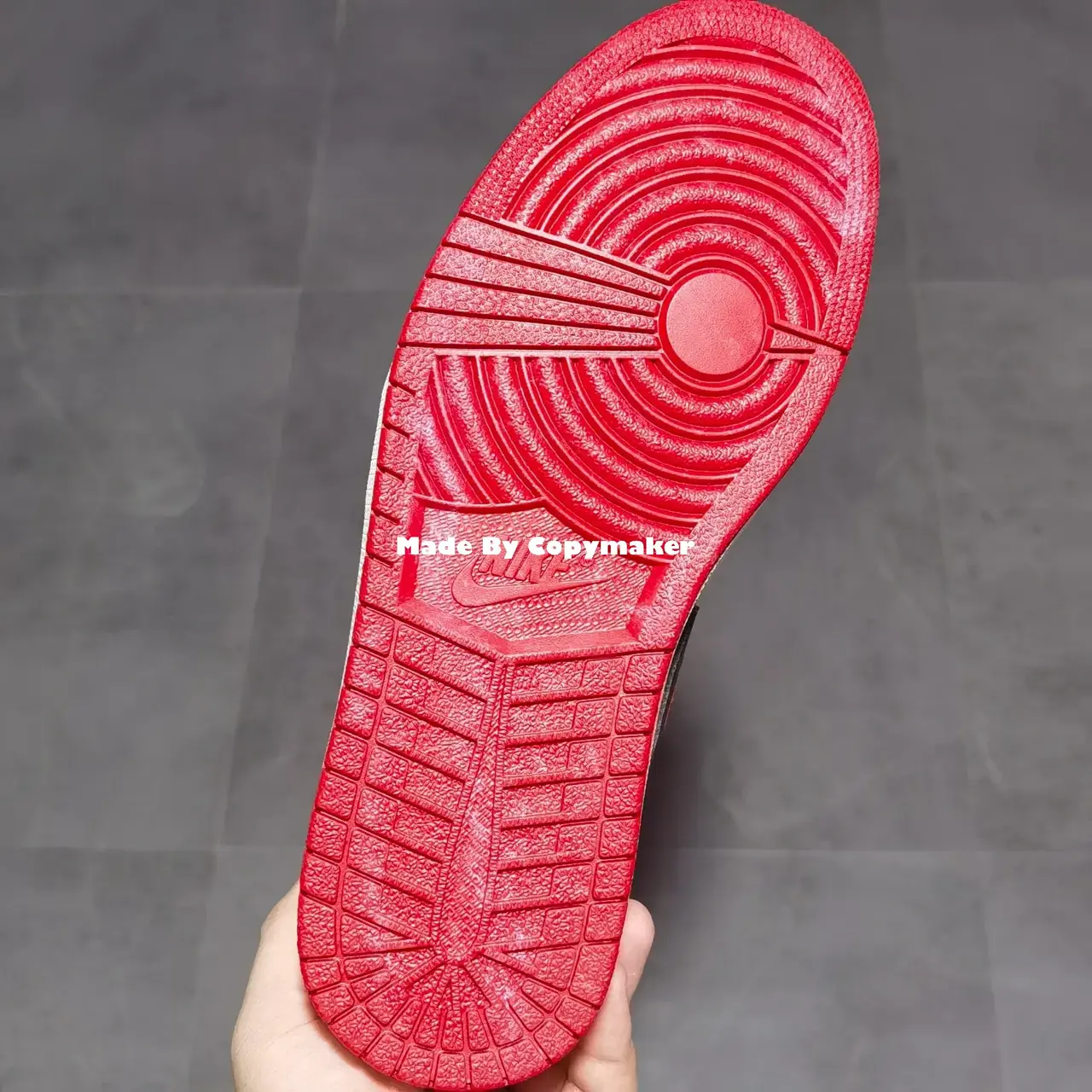 【預售】Air Jordan 1 Retro High OG