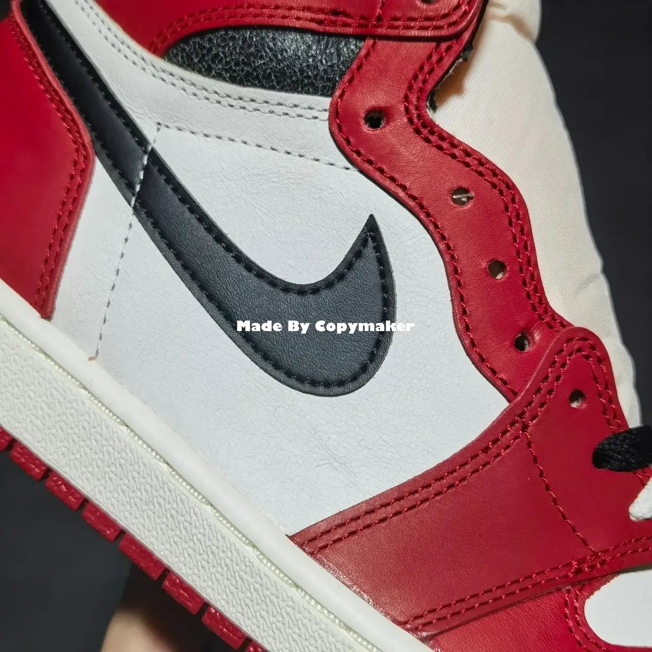 【預售】Air Jordan 1 Retro High OG