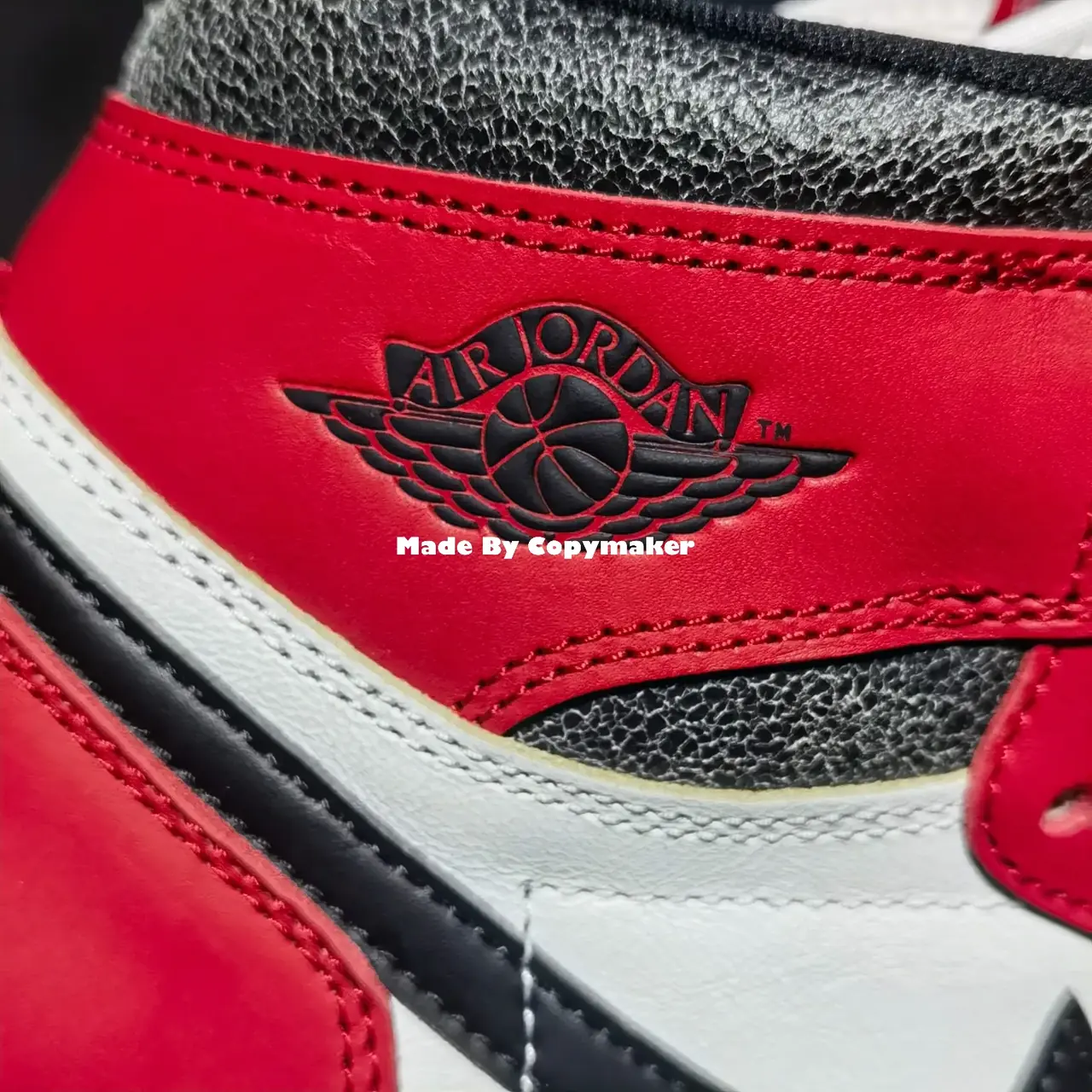 【預售】Air Jordan 1 Retro High OG