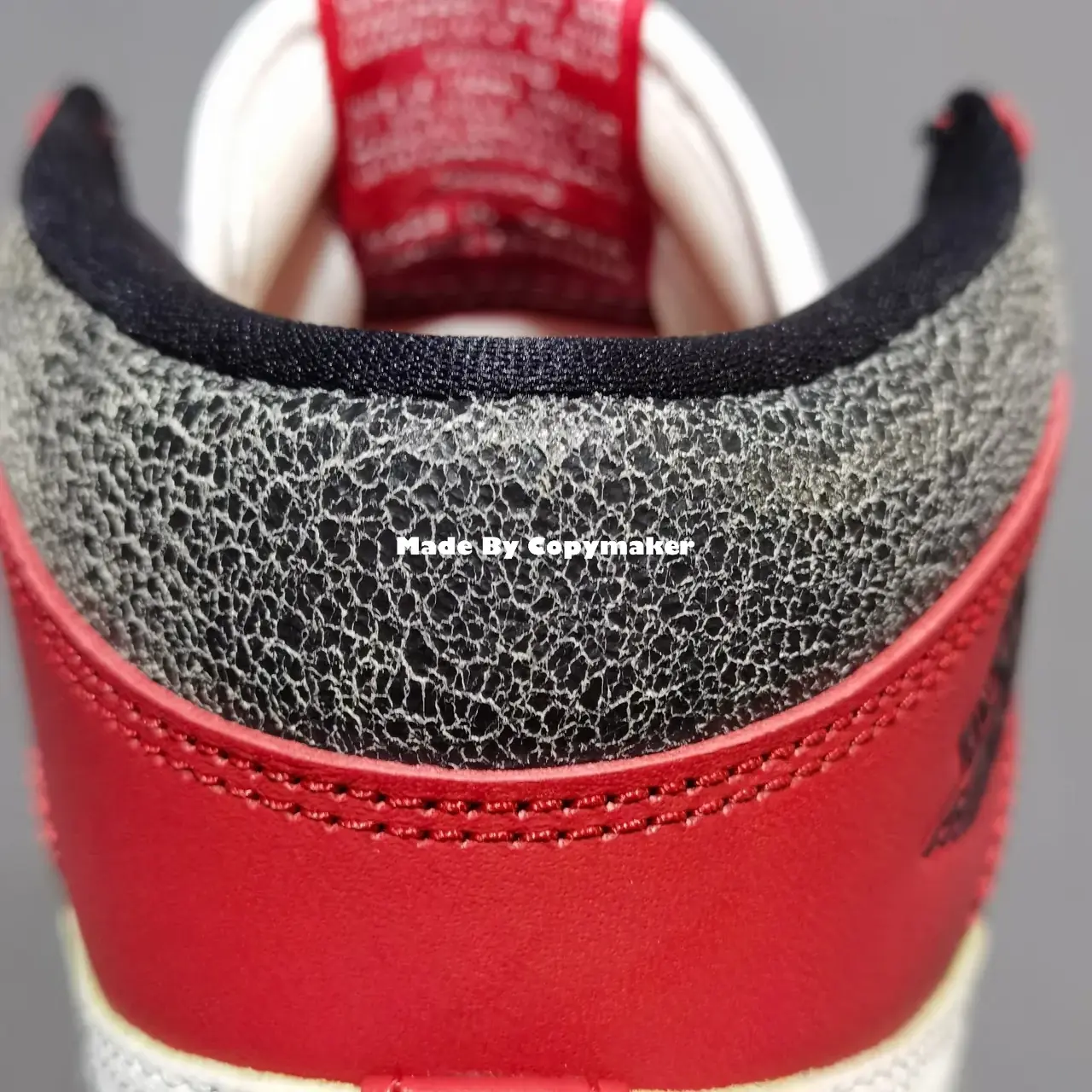 【預售】Air Jordan 1 Retro High OG