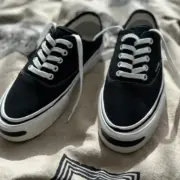 【預售】MIHARA YASUHIRO 24SS Vulcanize Sneaker KAMIYA 帆布鞋板鞋休閒鞋 三原康裕 MMY：圖片 3