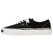 【預售】MIHARA YASUHIRO 24SS Vulcanize Sneaker KAMIYA 帆布鞋板鞋休閒鞋 三原康裕 MMY：圖片 2
