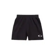 【現貨】巴黎 BLC 25SS Basketball Series 籃球系列 單環刺繡 酵素水洗棉短褲褲子：圖片 2