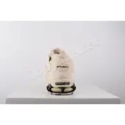 【預售】STUSSY x Air Zoom Spiridon CG 2 沙漠黃 運動鞋 休閒鞋 CQ5486-200：圖片 11