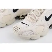 【預售】STUSSY x Air Zoom Spiridon CG 2 沙漠黃 運動鞋 休閒鞋 CQ5486-200：圖片 12