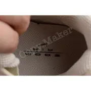 【預售】STUSSY x Air Zoom Spiridon CG 2 沙漠黃 運動鞋 休閒鞋 CQ5486-200：圖片 15