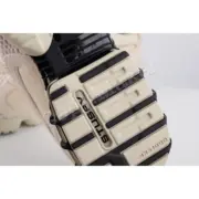 【預售】STUSSY x Air Zoom Spiridon CG 2 沙漠黃 運動鞋 休閒鞋 CQ5486-200：圖片 16