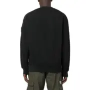 STONE ISLAND 23SS Shadow Project 石頭島 影子計畫 大學T圓領衛衣：圖片 6