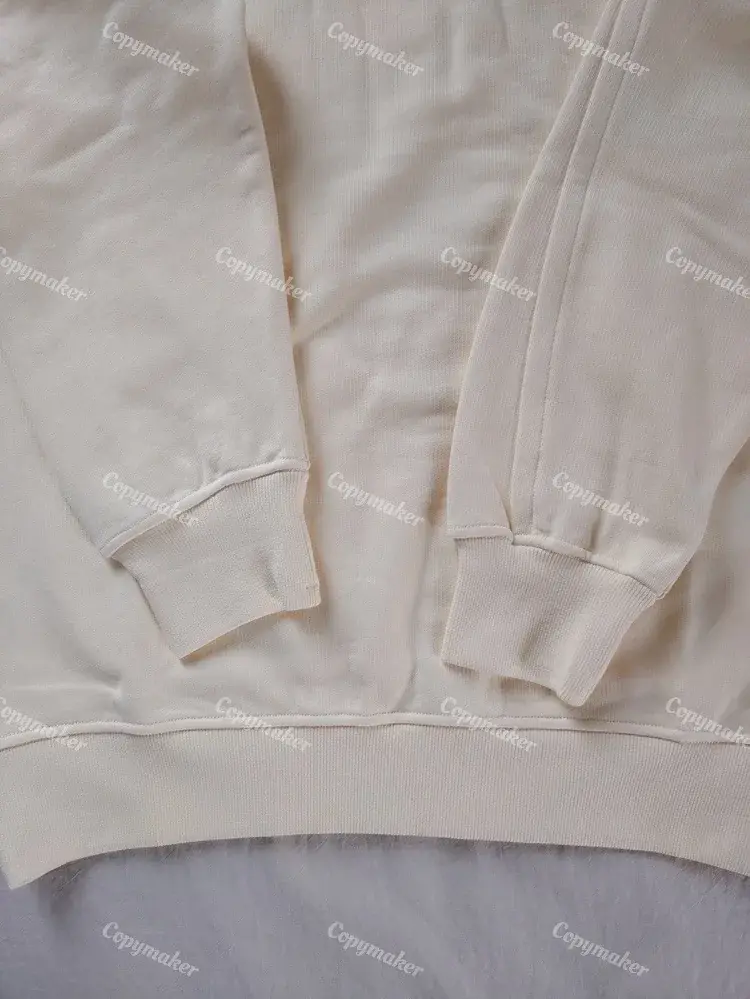 STONE ISLAND 23SS Shadow Project 石頭島 影子計畫 大學T圓領衛衣