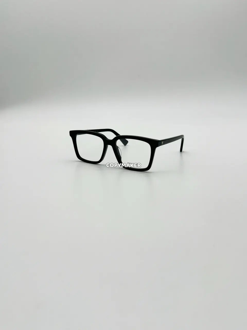 【現貨】【過驗】BV家 醋酸纖維 平光眼鏡 光學眼鏡 鏡框 BV1228OA