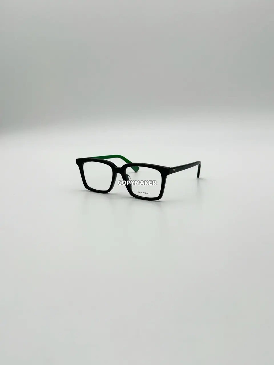 【現貨】【過驗】BV家 醋酸纖維 平光眼鏡 光學眼鏡 鏡框 BV1228OA