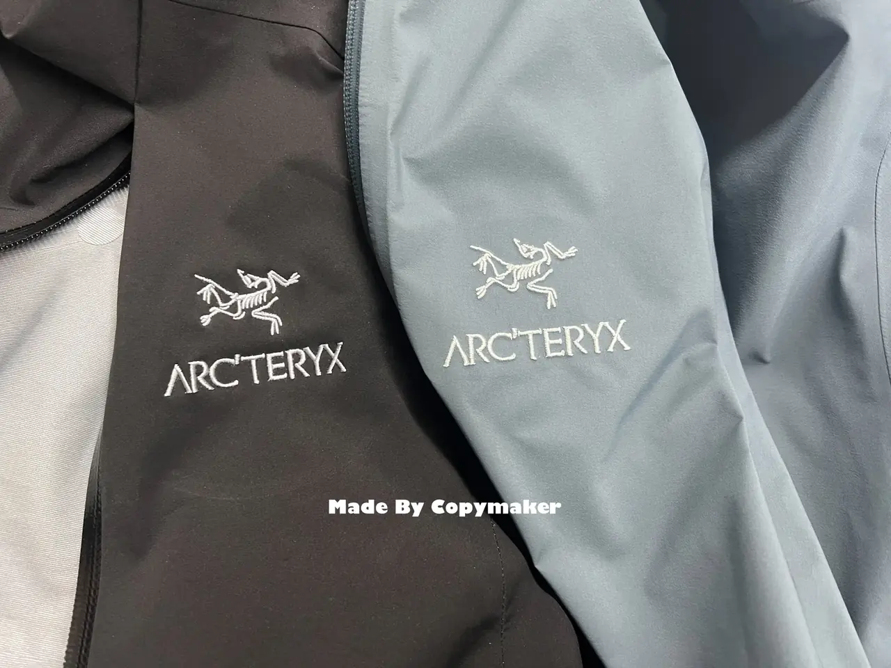 ARC'TERYX Beta Pants Gore-Tex 始祖鳥 鳥牌 防風防水 機能工裝 長褲 休閒褲 30116