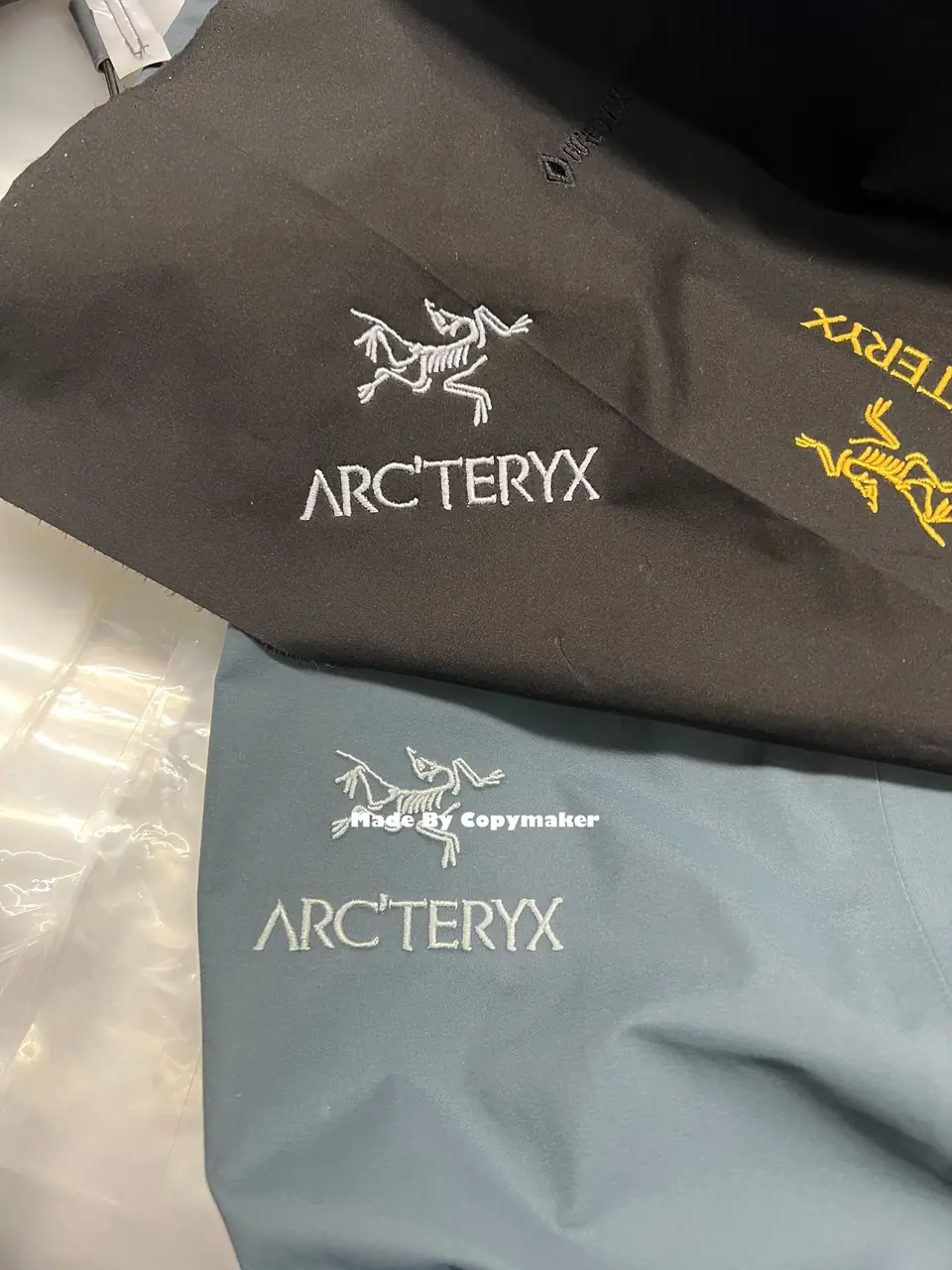 ARC'TERYX Beta Pants Gore-Tex 始祖鳥 鳥牌 防風防水 機能工裝 長褲 休閒褲 30116