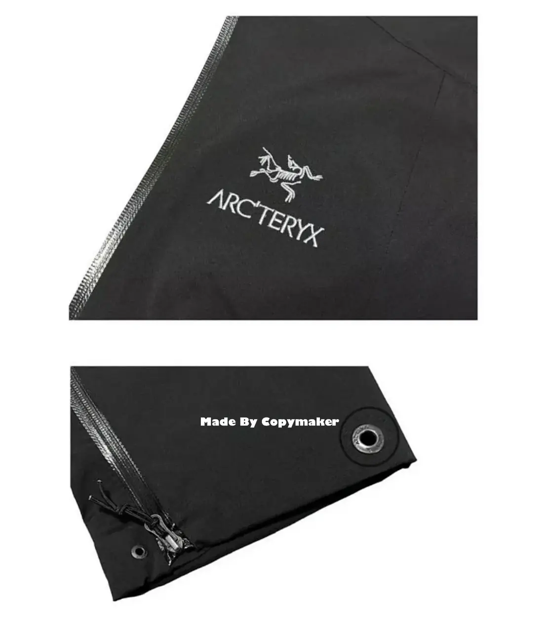 ARC'TERYX Beta Pants Gore-Tex 始祖鳥 鳥牌 防風防水 機能工裝 長褲 休閒褲 30116