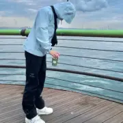 ARC'TERYX Beta Pants Gore-Tex 始祖鳥 鳥牌 防風防水 機能工裝 長褲 休閒褲 30116：圖片 9