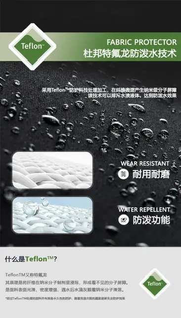 【預售】Goldwin 25ss 經典刺繡logo 防潑水吸濕排汗 運動短褲休閒褲褲子 杜邦特氟龍