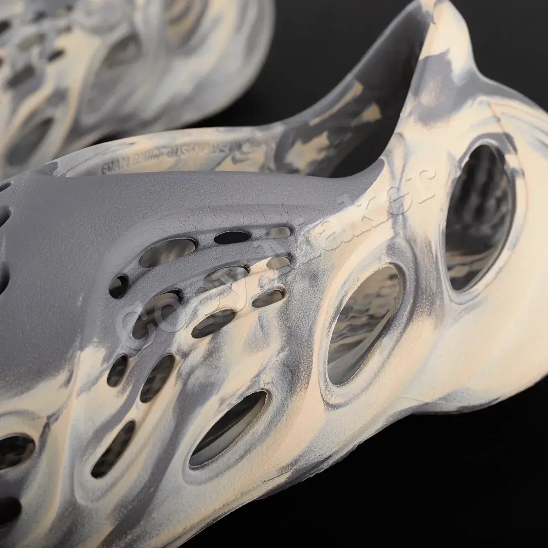 【現貨】YEEZY Foam Runner