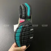 【預售】NB 992 x WTAPS 聯名 Olive Drab 復古 灰銀 慢跑鞋 休閒鞋 M992WT：圖片 9
