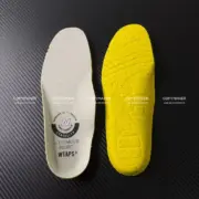 【預售】NB 992 x WTAPS 聯名 Olive Drab 復古 灰銀 慢跑鞋 休閒鞋 M992WT：圖片 15