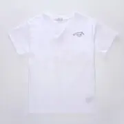 D1OR 20SS Atelier” logo T-shirt 基本款印花 CD logo 短袖 T恤：圖片 19