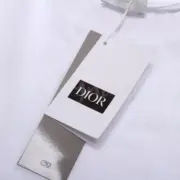 D1OR 20SS Atelier” logo T-shirt 基本款印花 CD logo 短袖 T恤：圖片 23