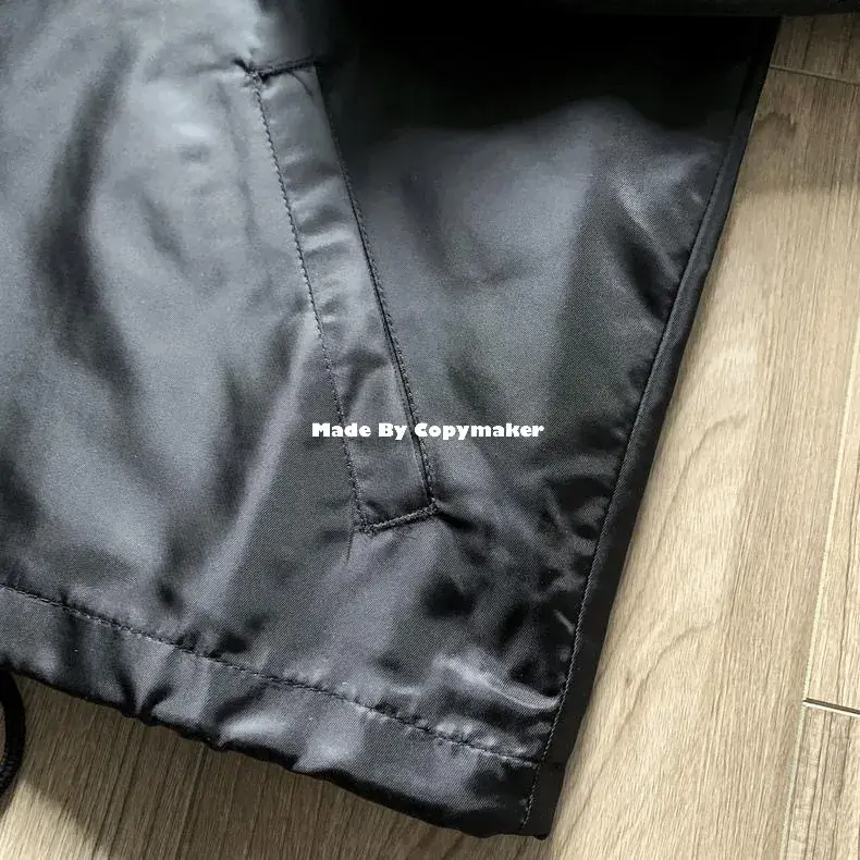 Human made 22SS Coach Jacket 愛心logo 教練夾克 外套