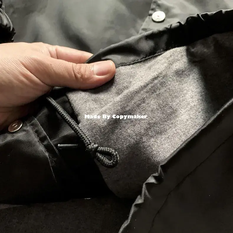 Human made 22SS Coach Jacket 愛心logo 教練夾克 外套